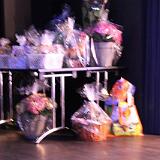 kutkruiden 2018-8308